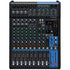 Yamaha MG12XU 12 Channel Mixer